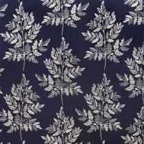 Haldon Midnight Fabric by the Metre